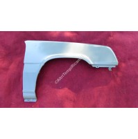7750755713 PARAFANGO ANTERIORE DESTRO PER RENAULT EXPRESS