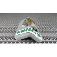 7750762099 PIASTRA FISSAGGIO SPOILER SINISTRO PER RENAULT R 21