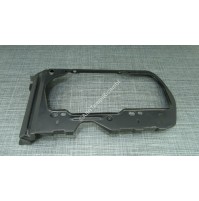 7750777909 ALLOGGIO SEDE FARO DESTRO PER RENAULT R19