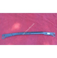 7750777910 TRAVERSA BATTICOFANO ANTERIORE PER RENAULT R19