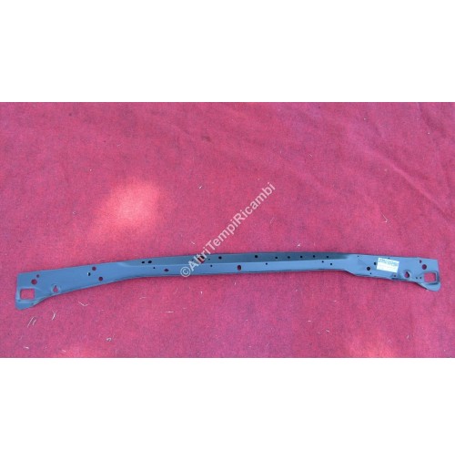 7750777910 TRAVERSA BATTICOFANO ANTERIORE PER RENAULT R19
