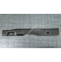 7750779901 STAFFA SUPPORTO FARO SX PER RENAULT R9 - R11
