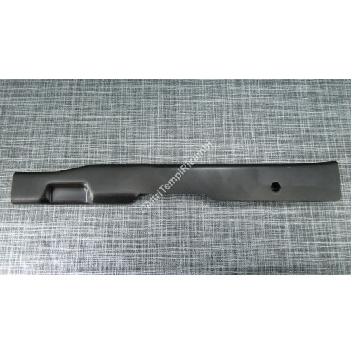 7750779901 STAFFA SUPPORTO FARO SX PER RENAULT R9 - R11