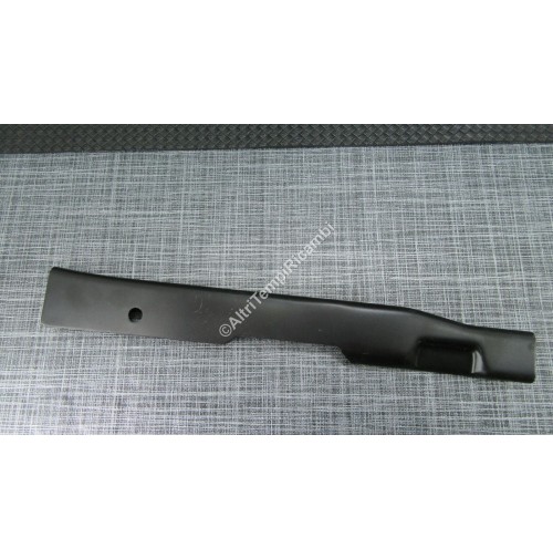 7750779902 STAFFA SUPPORTO FARO DX PER RENAULT R9 - R11