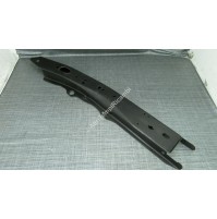 7750779926 LONGHERONE ANTERIORE SINISTRO PER RENAULT R19