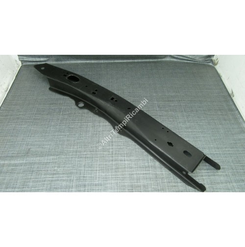7750779926 LONGHERONE ANTERIORE SINISTRO PER RENAULT R19