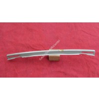 7750781355 PANNELLO TRAVERSA POSTERIORE PER RENAULT R19