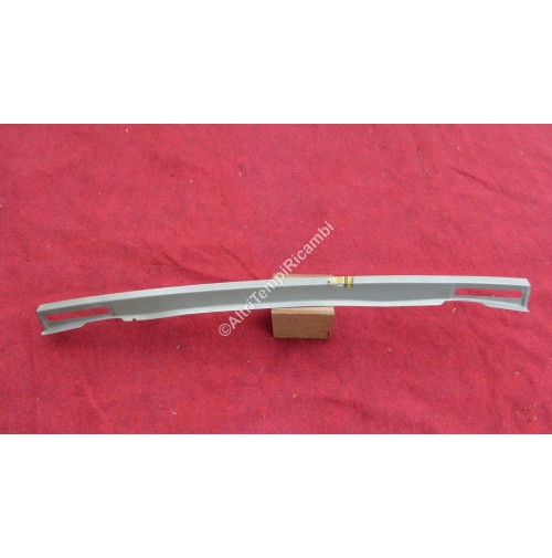 7750781355 PANNELLO TRAVERSA POSTERIORE PER RENAULT R19