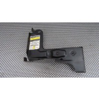 7750788990 LAMIERATO TELAIO SEDE FARO ANTERIORE DESTRO PER RENAULT CLIO DA 19...