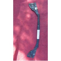 7750788991 TRAVERSA ANTERIORE BATTICOFANO PER RENAULT CLIO DAL 1991 AL 1997