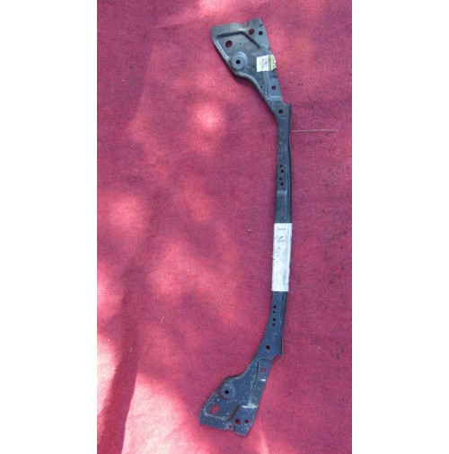 7750788991 TRAVERSA ANTERIORE BATTICOFANO PER RENAULT CLIO DAL 1991 AL 1997