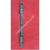 7750801539 TRAVERSA ANTERIORE INFERIORE PER RENAULT R19 CHAMADE
