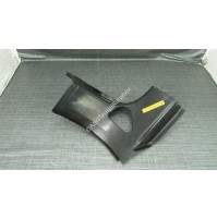 7750806052 ALLOGGIO LAMIERATO RINFORZO TETTO PER RENAULT EXPRESS