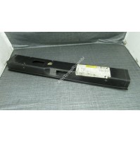 7750806984 TRAVERSA PER RENAULT EXPRESS