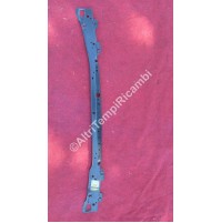 7750811285 TRAVERSA SUPERIORE SUPPORTO RADIATORE PER RENAULT R19