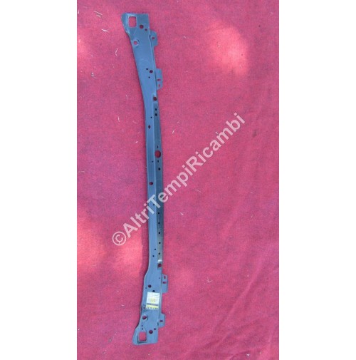 7750811285 TRAVERSA SUPERIORE SUPPORTO RADIATORE PER RENAULT R19