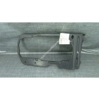 7750811402 ALLOGGIO SEDE FARO SINISTRO PER RENAULT R19