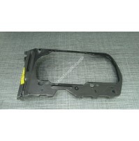 7750811403 SEDE FARO ANTERIORE DX PER RENAULT R19