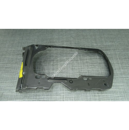 7750811403 SEDE FARO ANTERIORE DX PER RENAULT R19