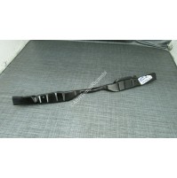 7750814356 TRAVERSA INTERNA PER RENAULT TWINGO