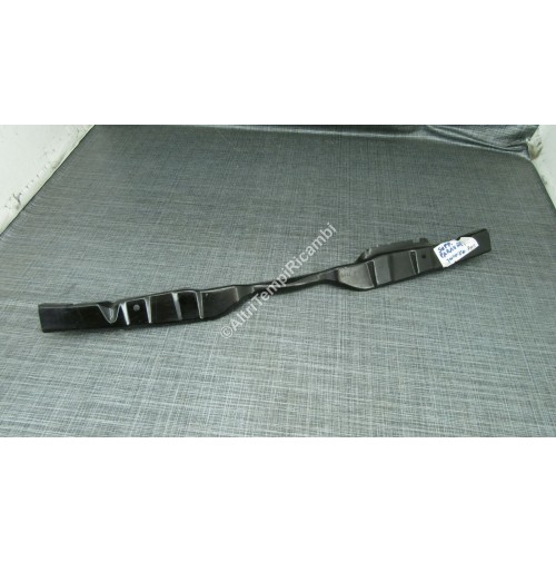 7750814356 TRAVERSA INTERNA PER RENAULT TWINGO