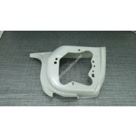 7750817448 SEDE FANALE PER RENAULT