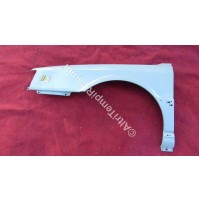 7751464651 PARAFANGO ANTERIORE SINISTRO PER RENAULT R21
