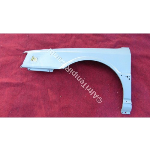 7751464651 PARAFANGO ANTERIORE SINISTRO PER RENAULT R21