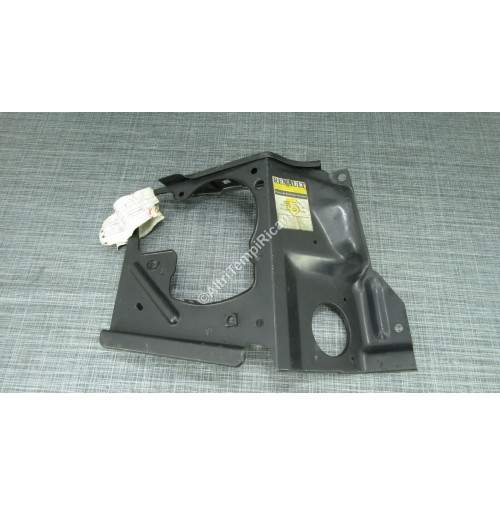 7751466425 SEDE FARO DESTRO PER RENAULT EXPRESS