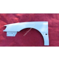 7751466619 PARAFANGO ANTERIORE SINISTRO PER RENAULT SAFRANE