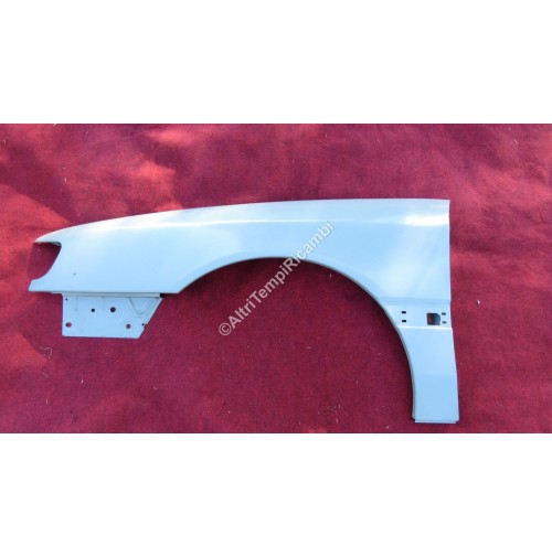 7751466619 PARAFANGO ANTERIORE SINISTRO PER RENAULT SAFRANE
