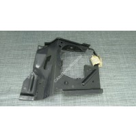 7751468108 SEDE FARO ANTERIORE DESTRO PER RENAULT EXPRESS