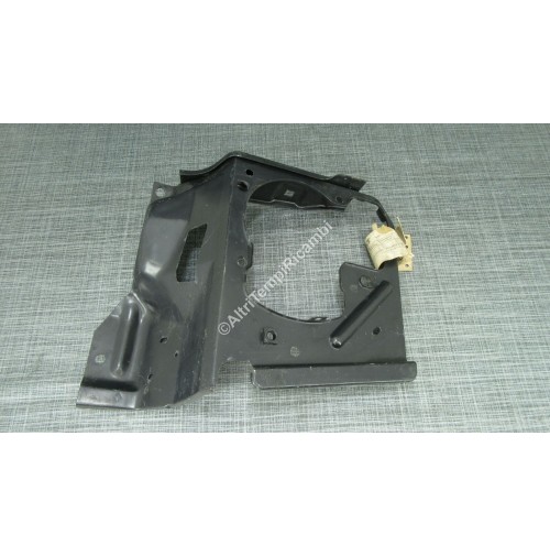 7751468108 SEDE FARO ANTERIORE DESTRO PER RENAULT EXPRESS