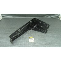 7751622470 STAFFA SEDE FARO ANTERIORE DESTRO PER RENAULT R21
