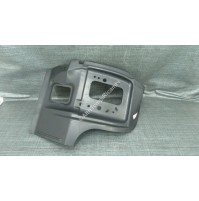7751627172 LAMIERATO SEDE FARO POSTERIORE SINISTRO PER RENAULT 21