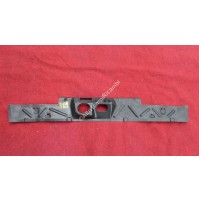 7751639875 LAMIERATO PANNELLO RIVESTIMENTO POSTERIORE PER RENAULT R19