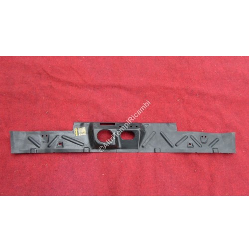 7751639875 LAMIERATO PANNELLO RIVESTIMENTO POSTERIORE PER RENAULT R19