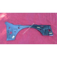 7751655784 ALA INTERNA LAMIERATO ANTERIORE SINISTRA PER RENAULT R21