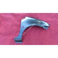 7756813789 PARAFANGO ANTERIORE DESTRO PER RENAULT TWINGO MK1