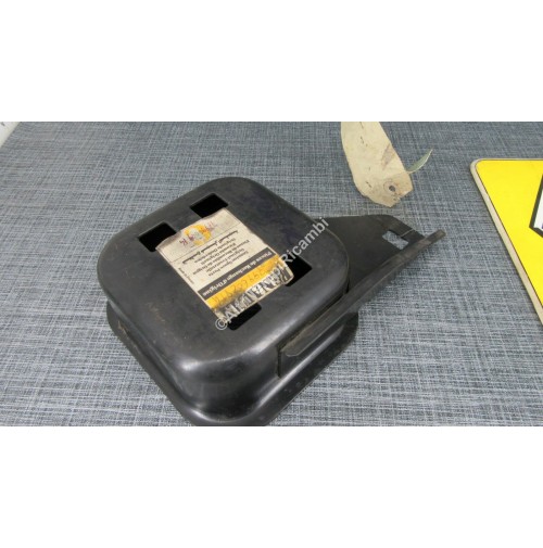 7799602914 STAFFA PER RENAULT TRAFIC