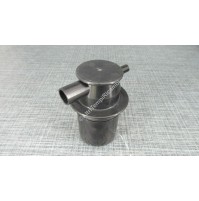 7901245661 FILTRO PER RENAULT