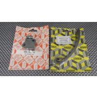 790184907 TENDITORE AUTOMATICO PER RENAULT R 30