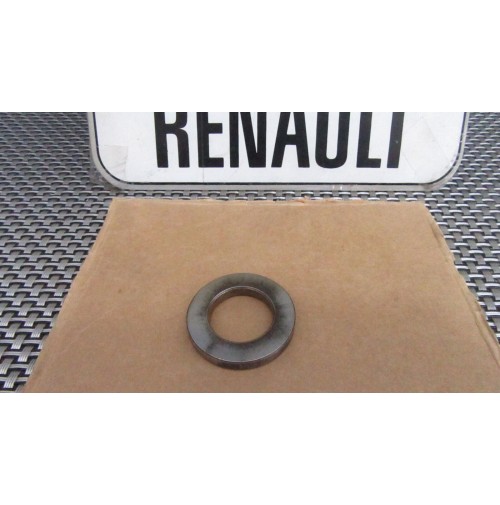 7903053143 RONDELLA PER RENAULT ALPINE A110 - R9 - R11 - R14 - R20 - R30 - TR...
