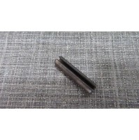 7903067005 PERNO ALBERO CAMBIO PER RENAULT R25