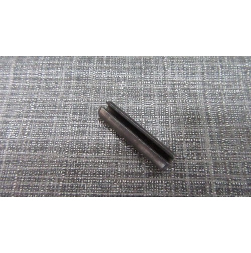 7903067005 PERNO ALBERO CAMBIO PER RENAULT R25