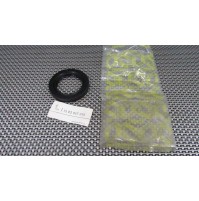 7903087010 ANELLO DI TENUTA PARAOLIO MOZZO RUOTA ANTERIORE PER RENAULT R14