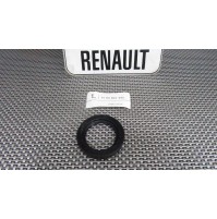 7903087019 PARAOLIO ALBERO A GOMITI PER RENAULT - ALPINE - PEUGEOT - CITROEN ...