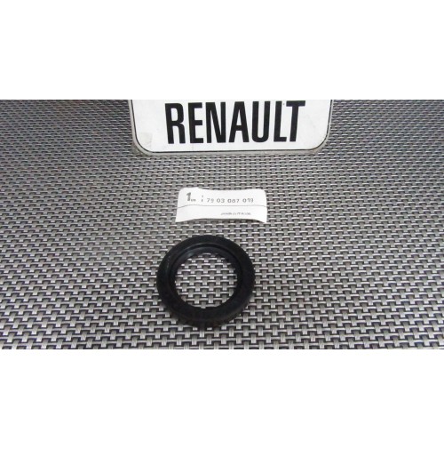 7903087019 PARAOLIO ALBERO A GOMITI PER RENAULT - ALPINE - PEUGEOT - CITROEN ...