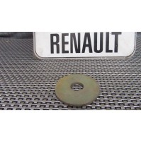 7910004115 RONDELLA PER RENAULT