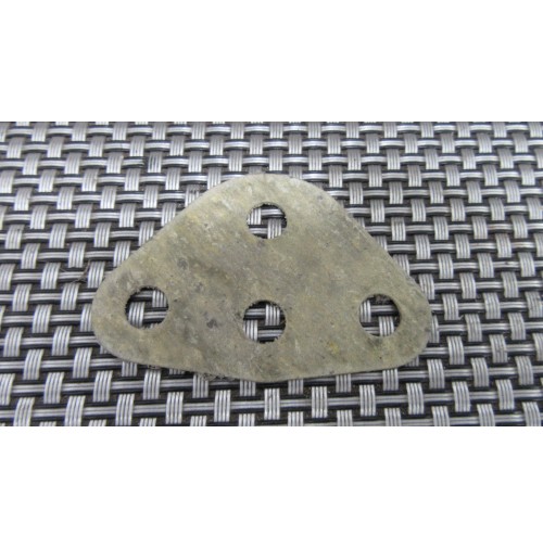 7910027971 GUARNIZIONE POMPA CARBURANTE PER CITROEN VISA